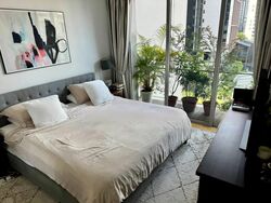 Tribeca (D9), Condominium #473446801